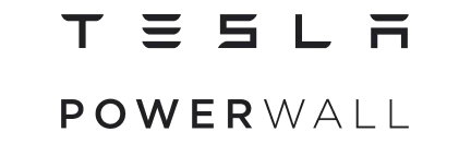 Tesla Powerwall Certified Installer