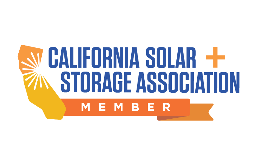 CALSSA Member