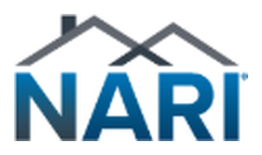 NARI San Francisco Bay Area Member