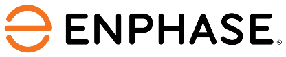 Enphase