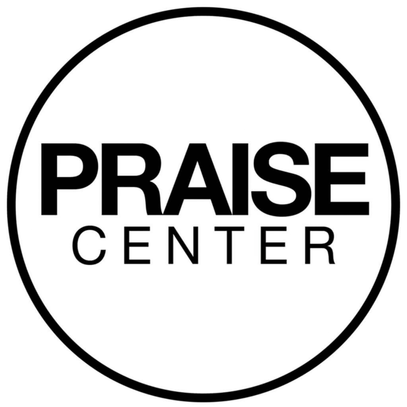 Praise Center