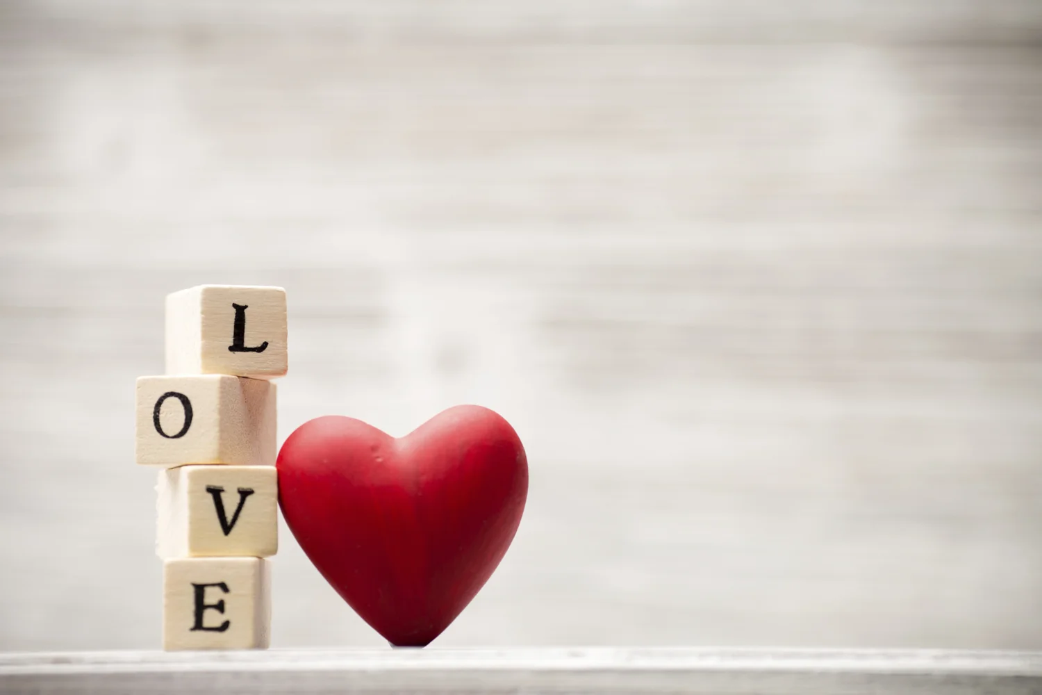 Сообщение be mine. Mine mine please be mine. Love quotes. Png цитаты тумблер. Be mine картинки.