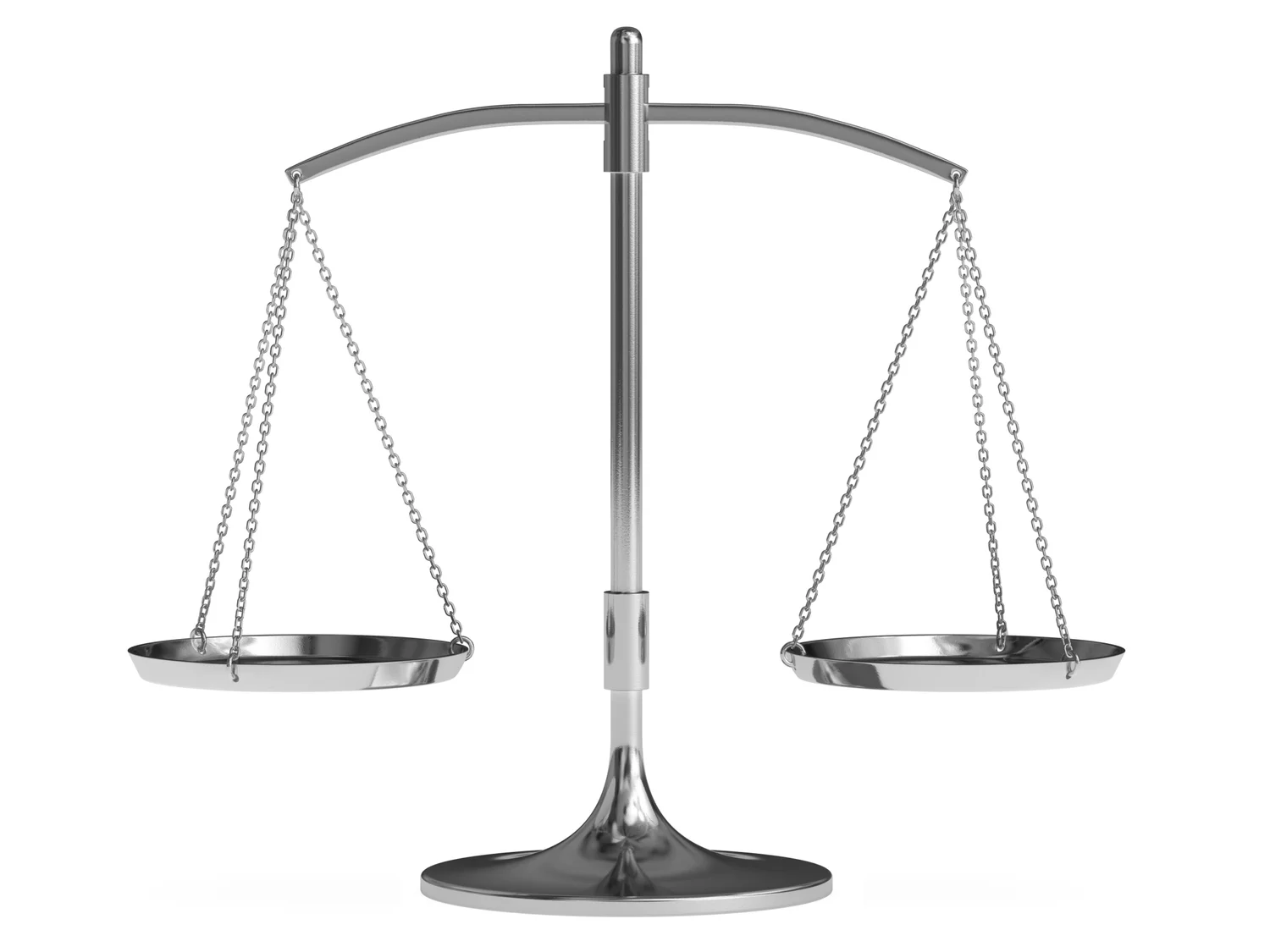 Dtcs c xfirfvb. Весы с чашами. На чаше весов. Весы с 3 чашами. Старинные весы.