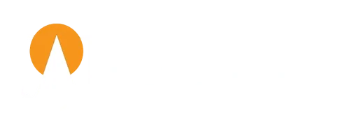 LeTerrain