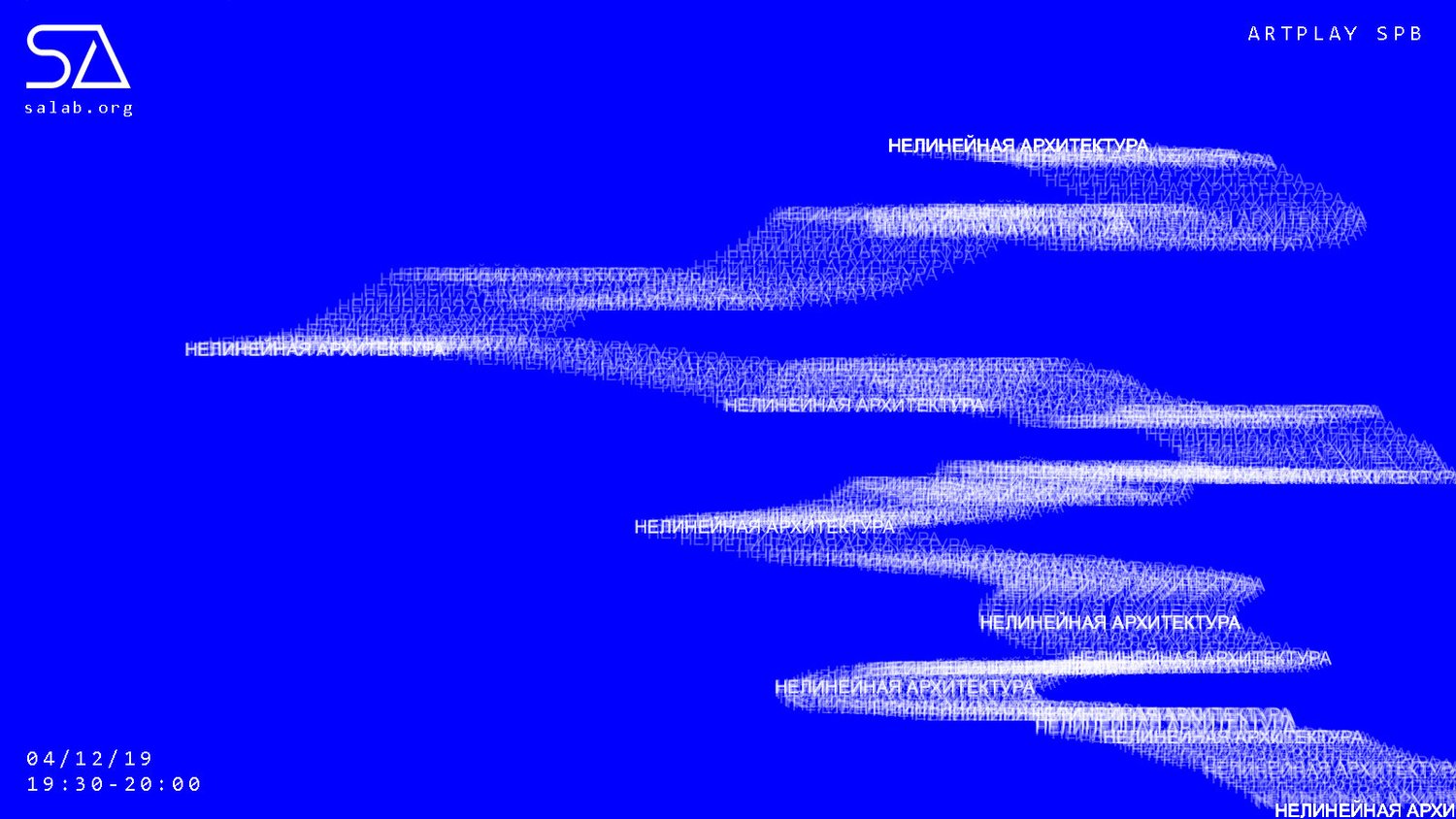 элементы нелинейной навигации в книгах справочниках. нелинейная алгебра. элементы нелинейной навигации в книгах справочниках словарях. нелинейная навигация в книгах. навигация это в информатике.