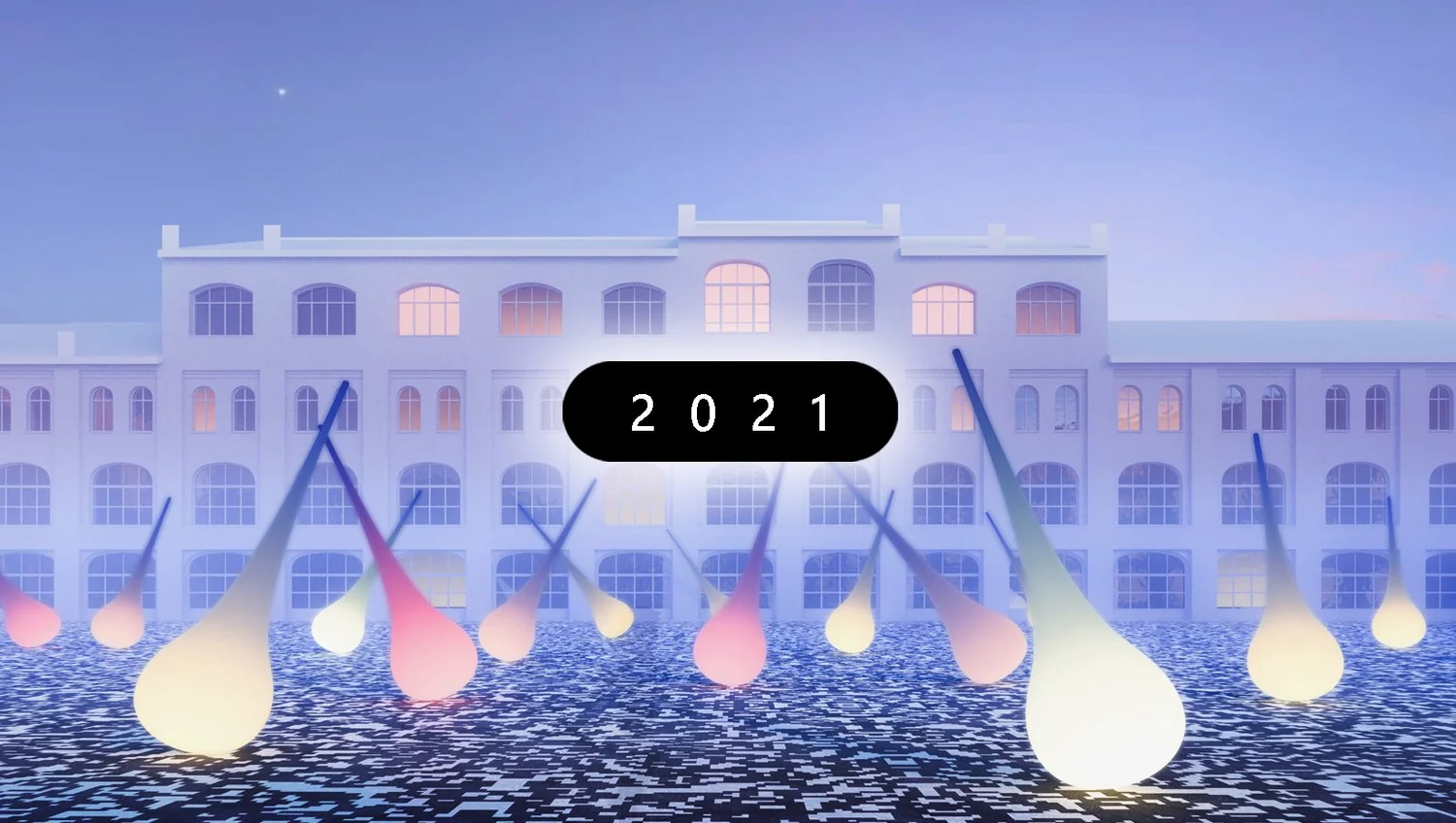 Clay paky с призмой. Tetra family product video by robe lighting. Светодиодный линейный светильник с мото-наклоном robe tetra™ 10071251 robe. Robin tetra2 rgbw robe. Lab 2021.