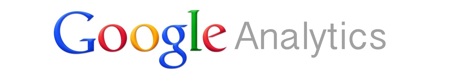 Гугл Аналитика логотип. CNEWS Analytics лого. Google Buzz. Google collections
