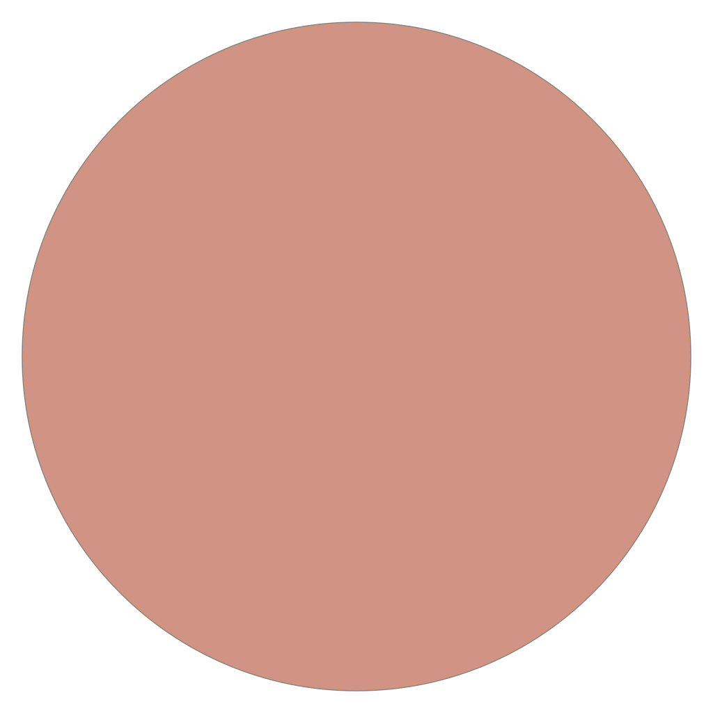 Marker