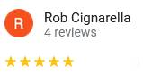 Rothman Chiropractic review