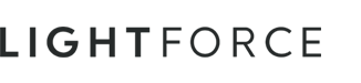 Lightforce