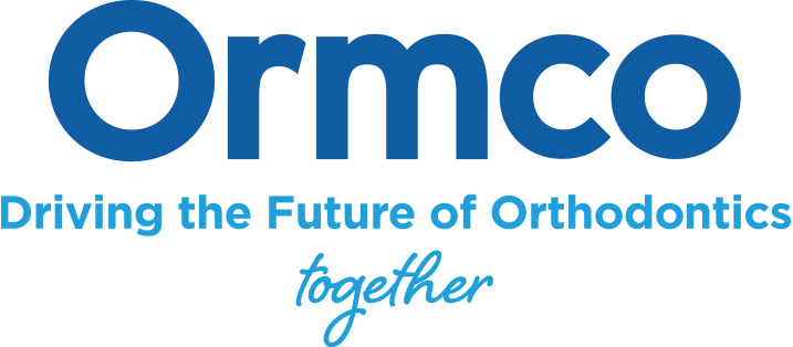 Ormco
