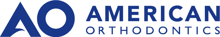 American Orthodontics