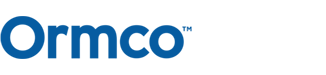 Ormco