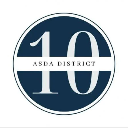 ASDA District 10