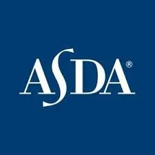 ASDA