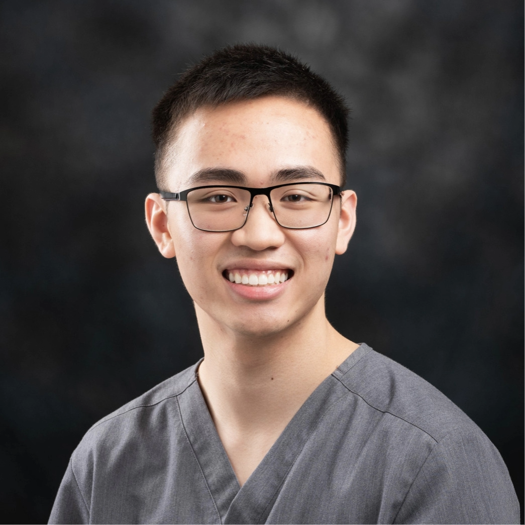 D4 Pre-Dental
