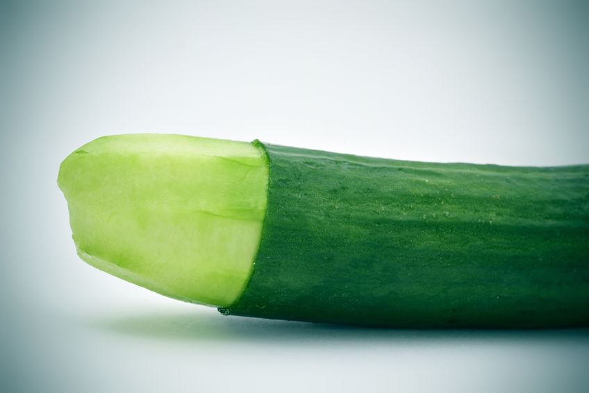 circumcised-cucumber.jpg