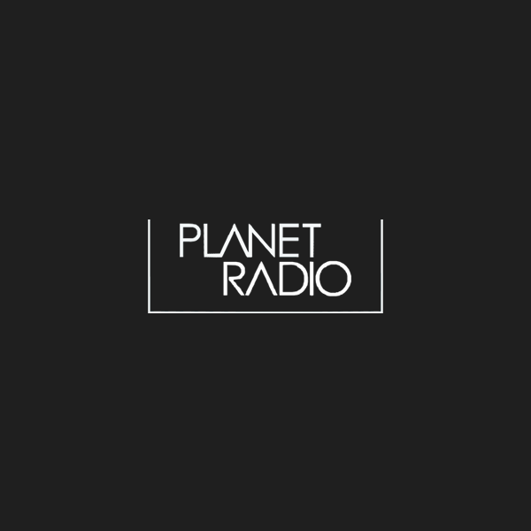 planet.png