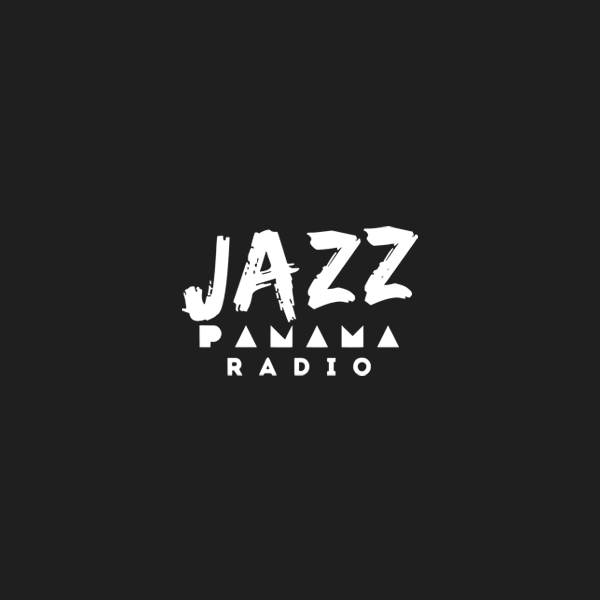 jazzpanama.png