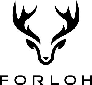 FORLOH Logo