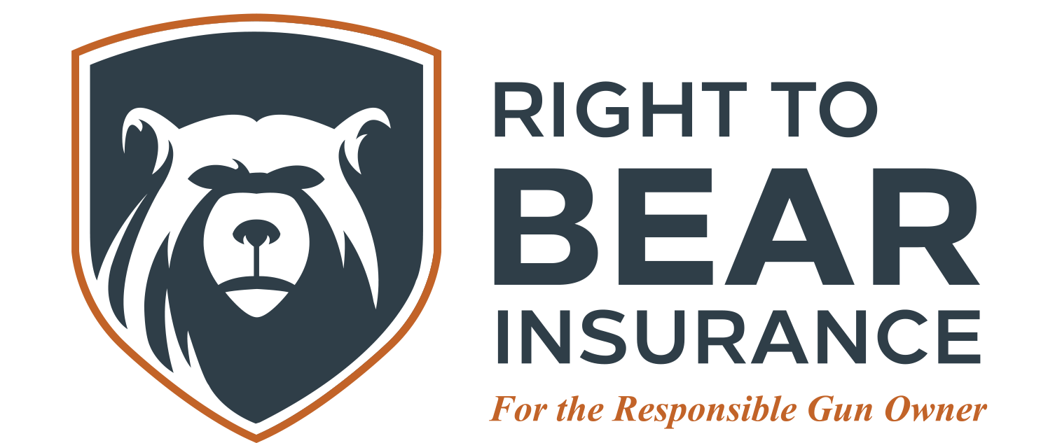 Right To Bear Logo