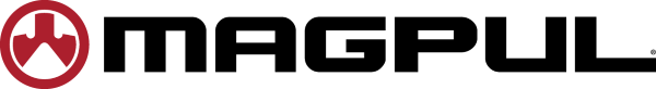 MAGPUL Logo