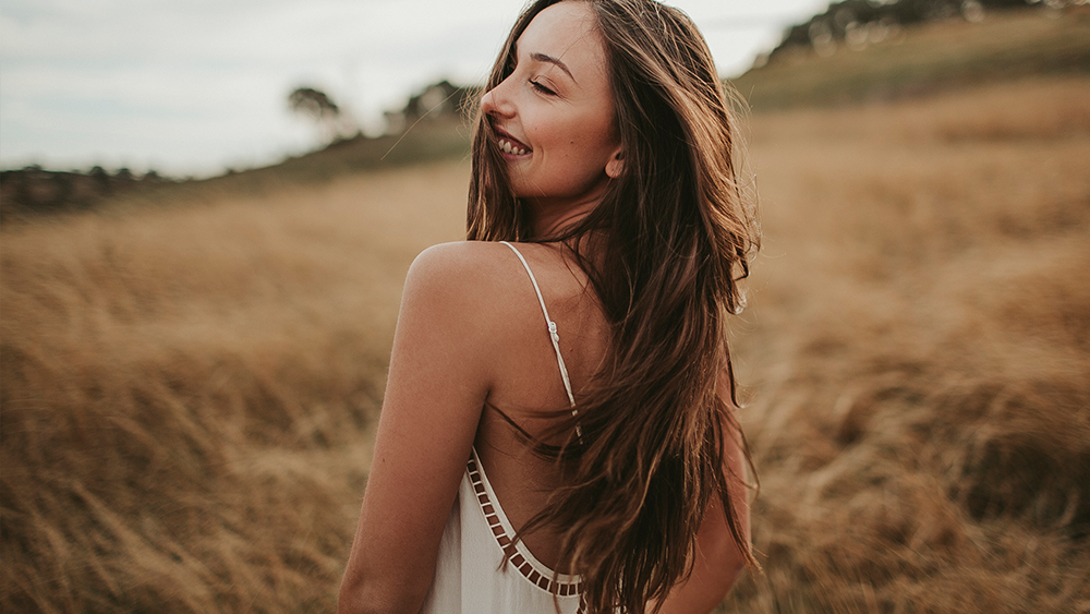 DIY Photography Tips
