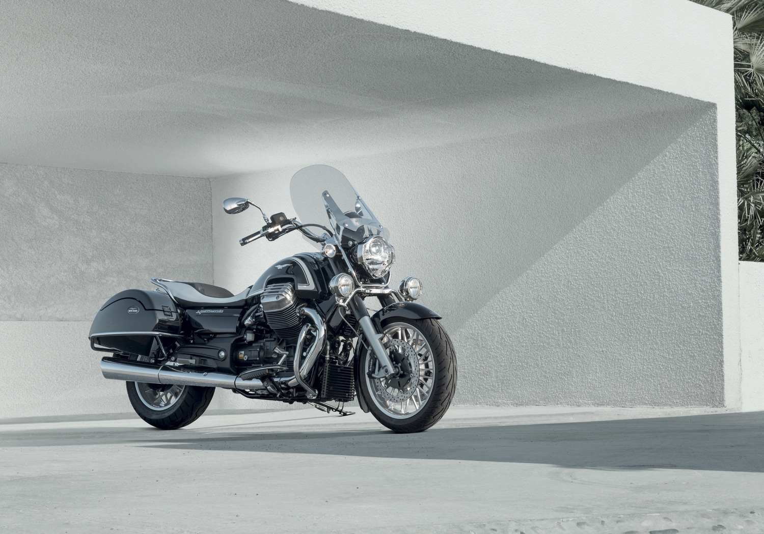 Moto Guzzi California 1400 С„РѕС‚Рѕ