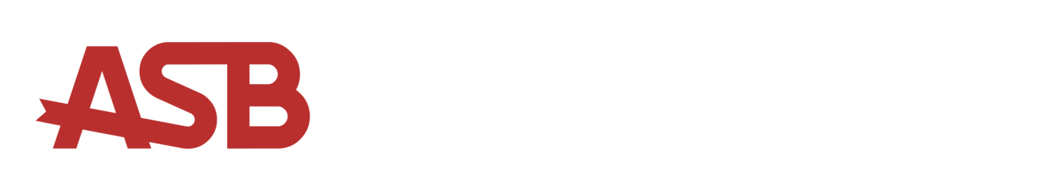 The Academy of Scholastic Broadcasting