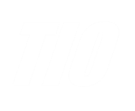 Turn It Out Dance Academy logo