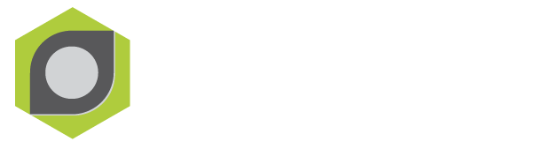 Oakbrook Church
