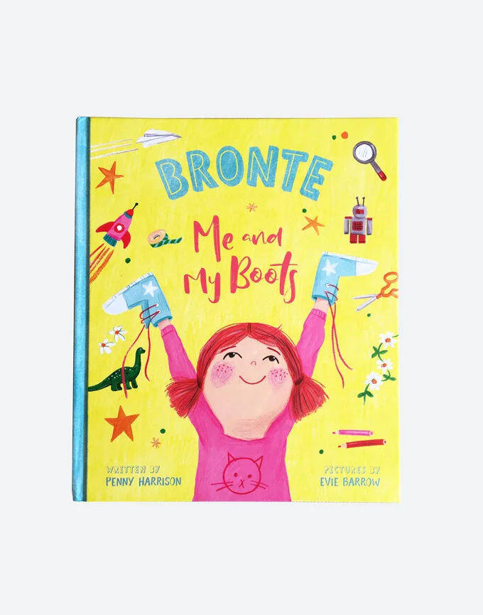 Концовка письма. Drag the missing words into the sentences. Холзи стикеры. Стих my mum is like a bee. I love my mum.