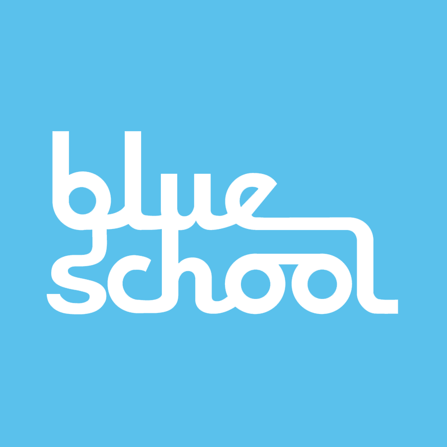 Blue School
