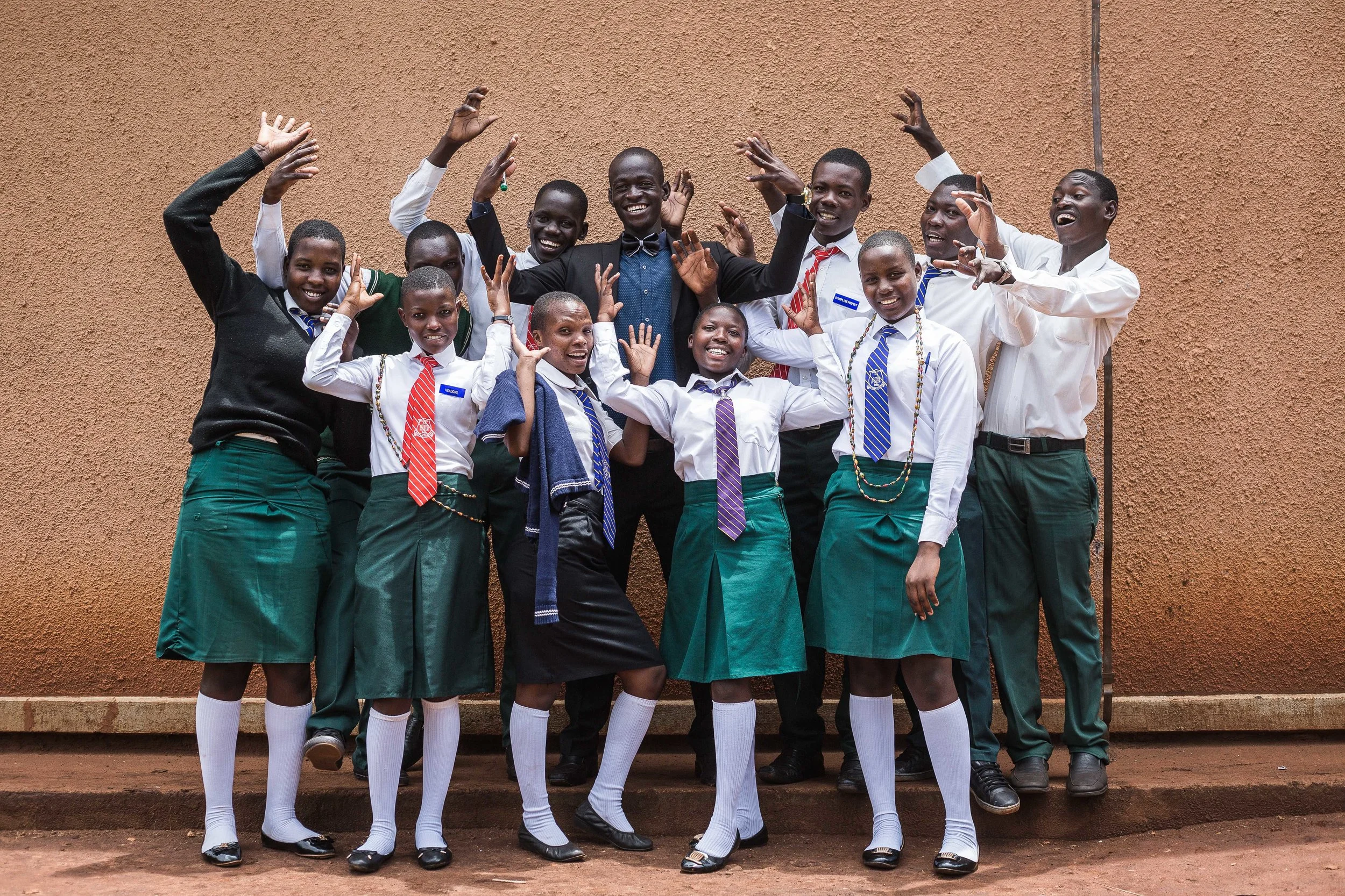 народы анголы. счастливые африканские дети. Africa much. Warm in africa. сорго в африке.