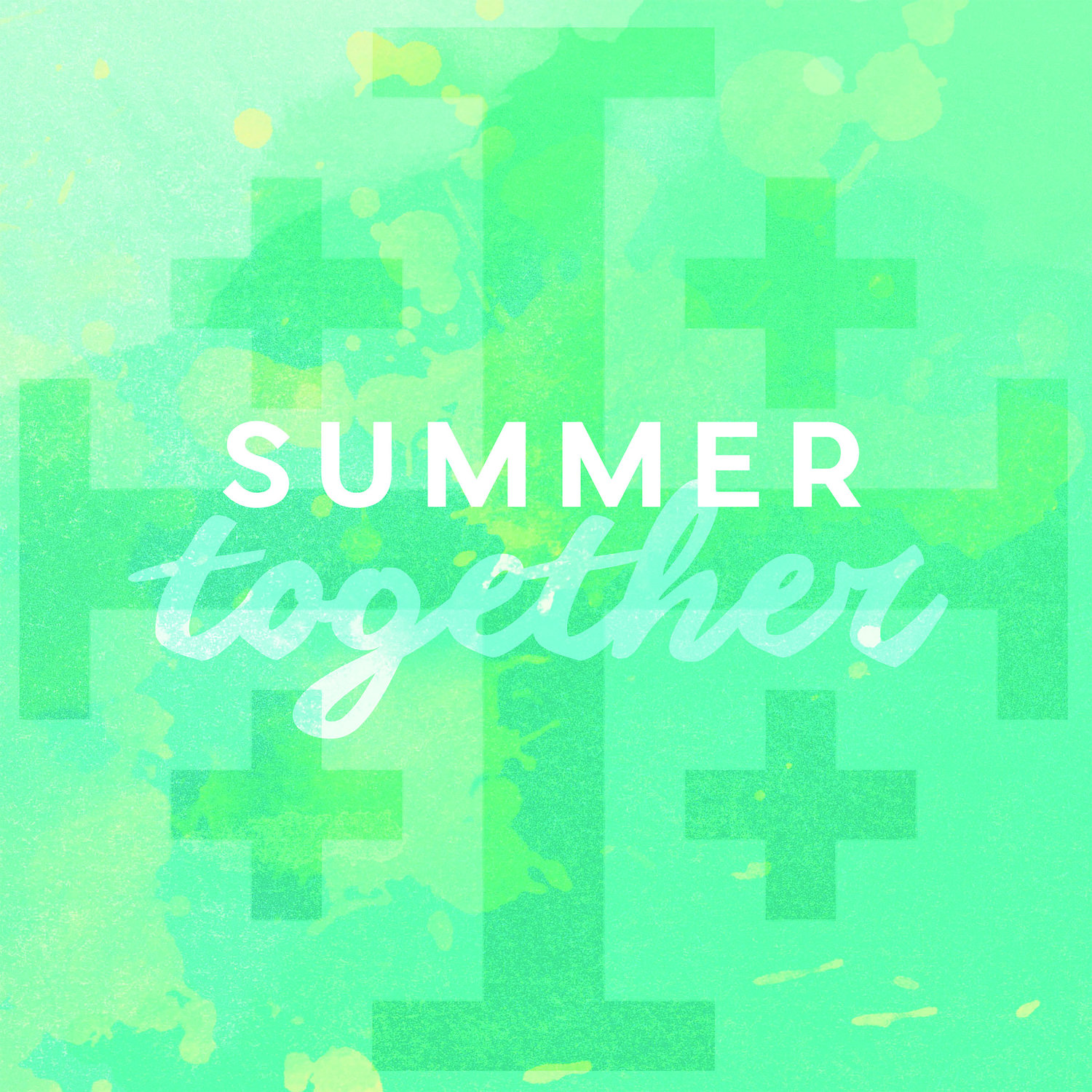 Summer Together