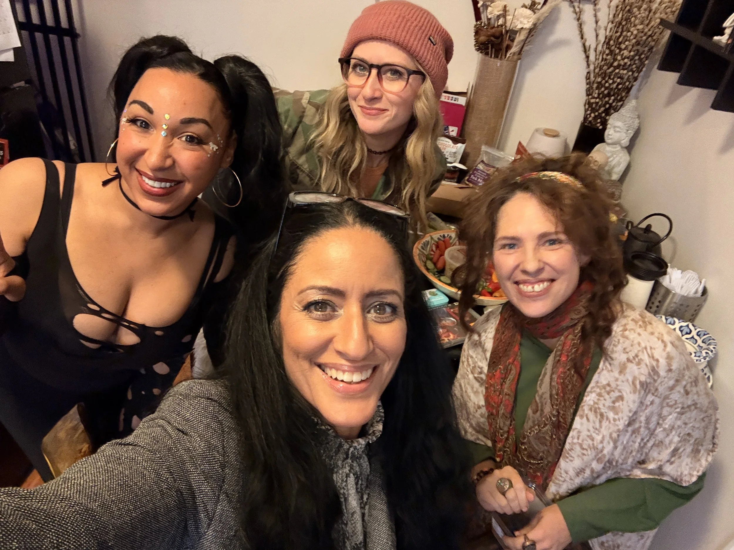 BTS 2