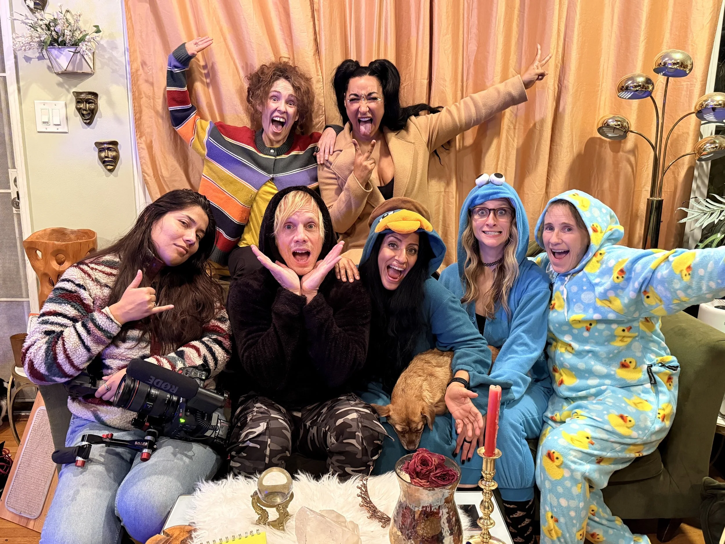 BTS 5