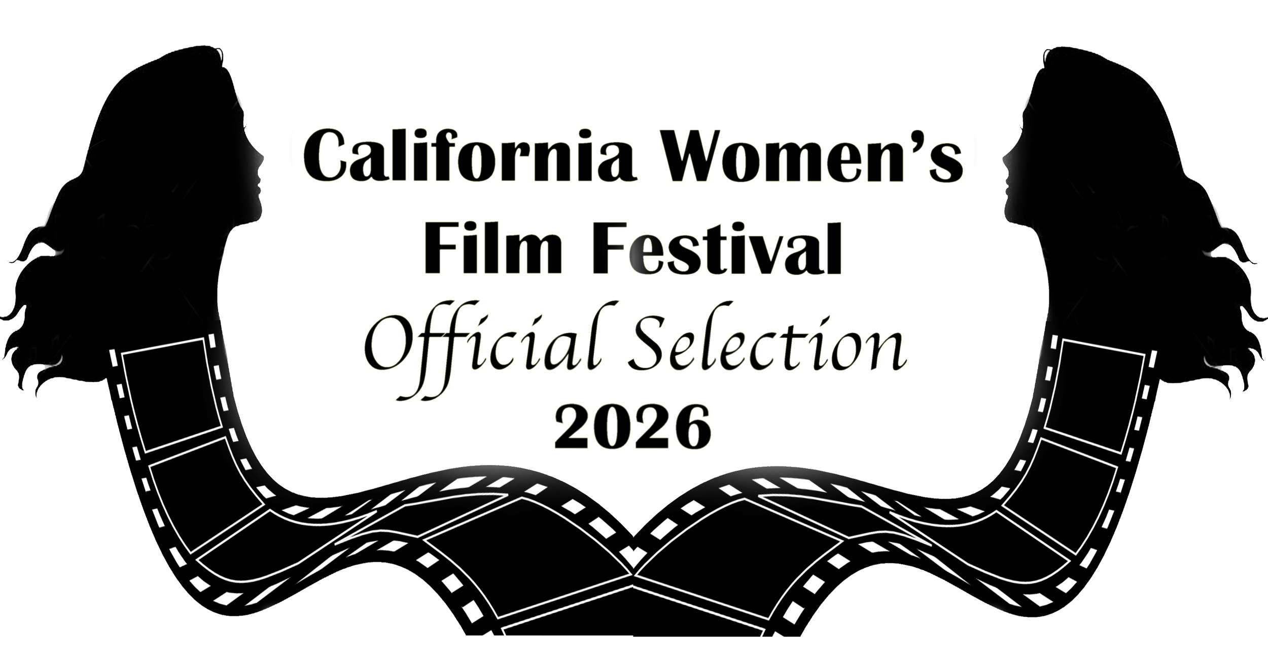 California Women's Film Festival Official Selection 2026