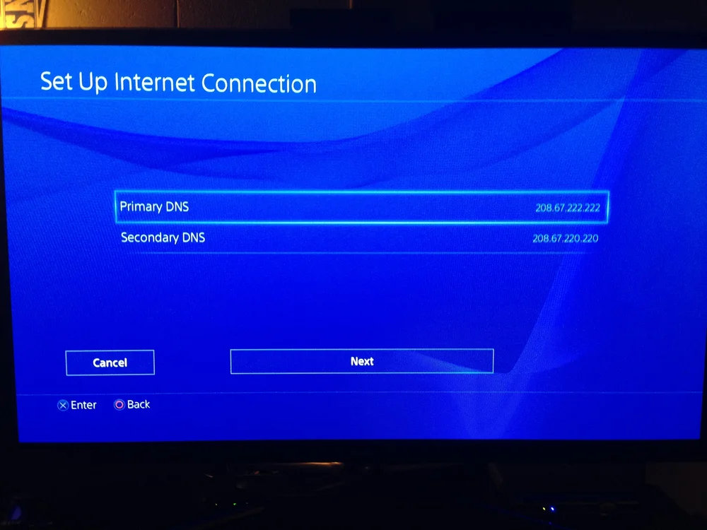 серверы пс 4. прокси-сервер на playstation 4. прокси для пс4. что такое прокси-сервер на playstation. Dns сервер на пс4.