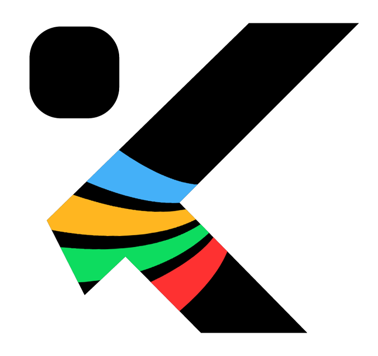 WAKO logo