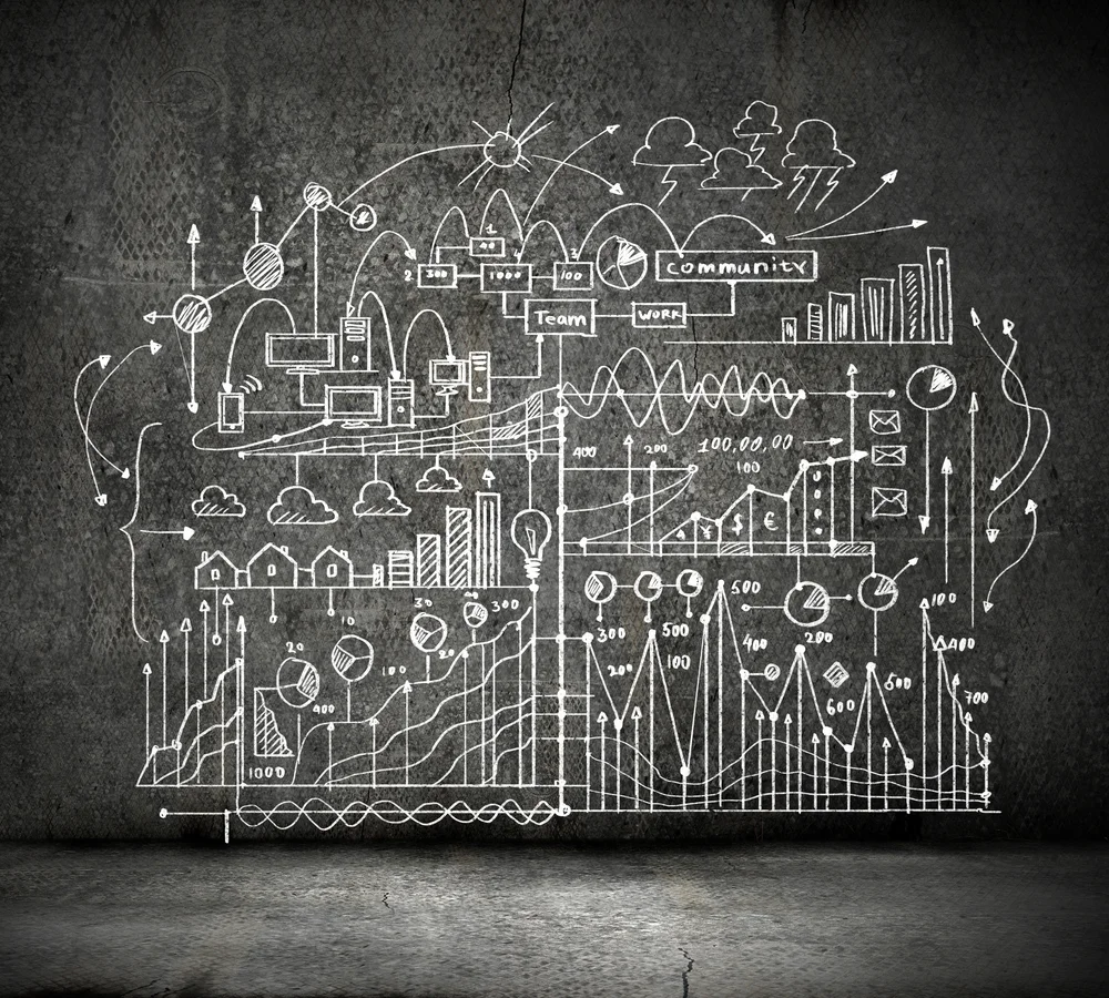 Фанфик автор рисунок мелом