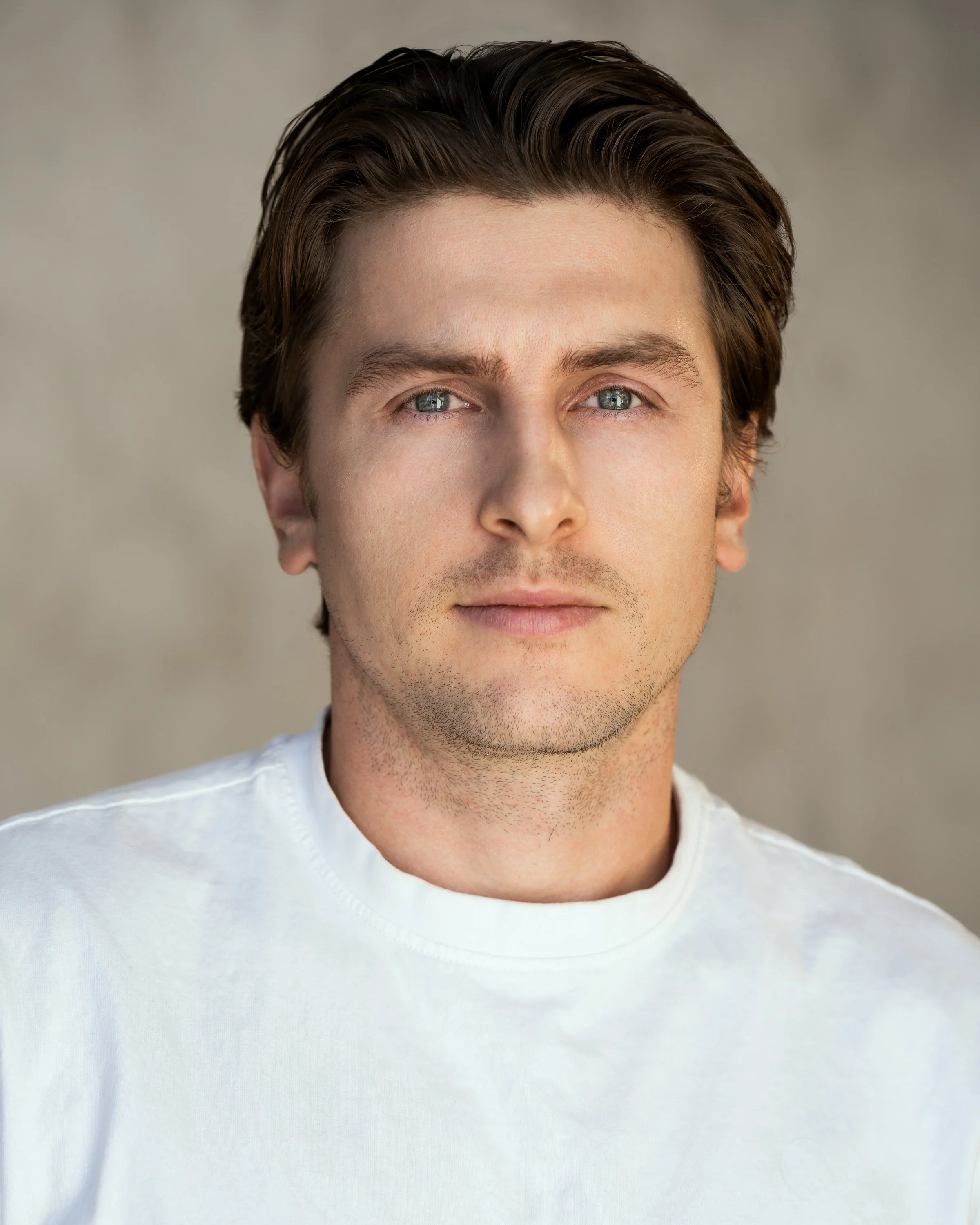 Erik Rokisky – Los Angeles Personal Trainer