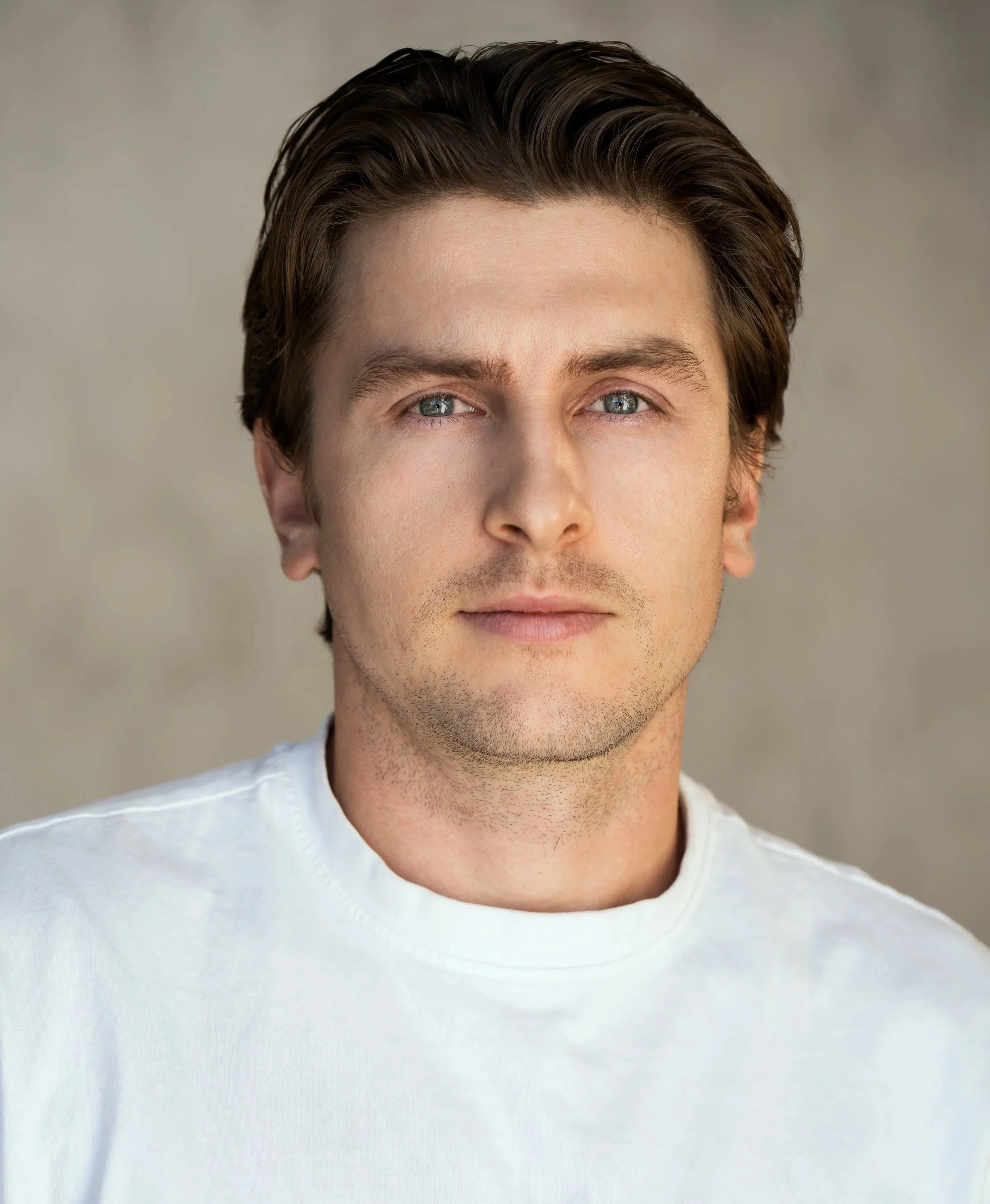 Erik Rokisky