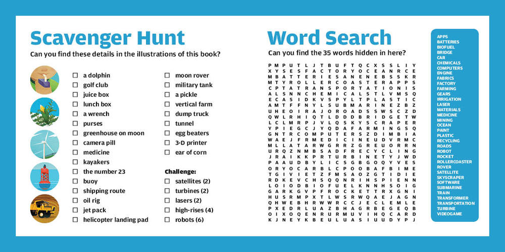 communicable diseases word search puzzle.