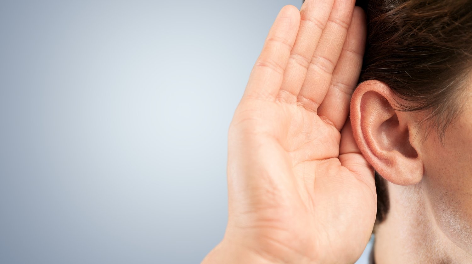 L hear you. Ухудшение слуха. Ухо слушает. Слышать картинка. Профилактика слуха.