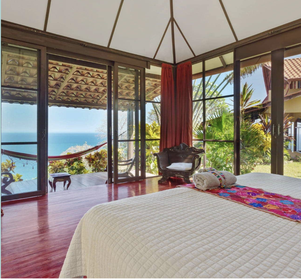 Anamaya Resort
