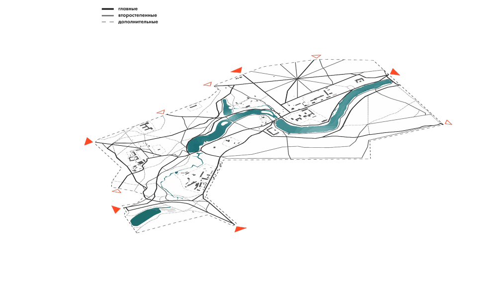 Схемы парков пути. Парк Кузьминки план-схема. Кузьминский парк схема парка. Схема парка Кузьминки-Люблино. Парк Кузьминки план парка.