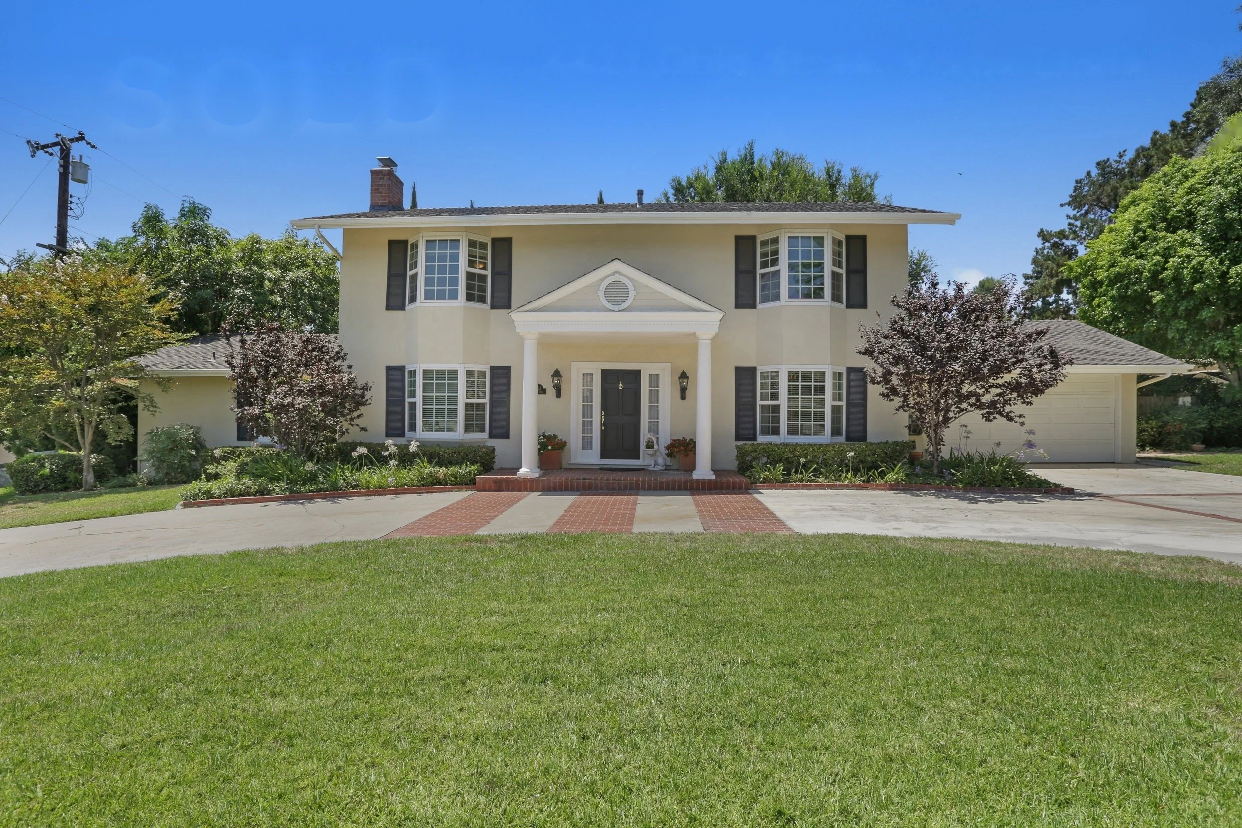 4421 Ohio St, Yorba Linda
