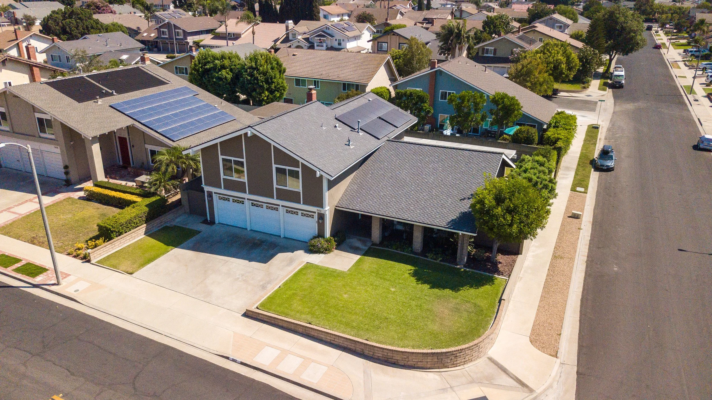 502 Six Nations Ave, Placentia