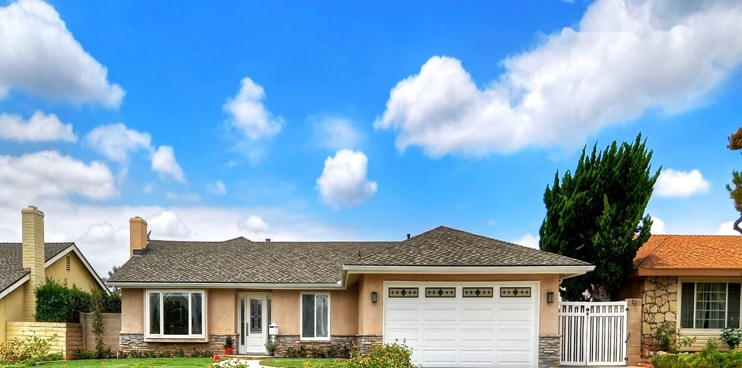 1913 Tuffree Blvd, Placentia